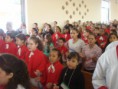/album/retiro-2012/retiro-anual-de-coroinhas-cerimoniarios-e-mestre-de-cerimonias-2012-89-jpg/